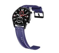 Sport Replacement Band For Huawei Watch GT 2 42Mm Silicone Loop Watch Strap