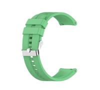 Sport Replacement Band For Huawei Watch GT 3 42Mm Silicone Loop New