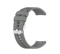 Sport Replacement Band For Huawei Watch GT 3 42Mm Silicone Loop New