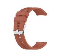 Sport Replacement Band For Huawei Watch GT 3 42Mm Silicone Loop New