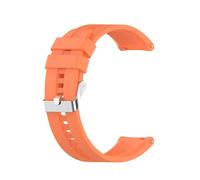 Sport Replacement Band For Huawei Watch GT 3 42Mm Silicone Loop New