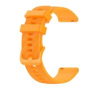 Sport Replacement Band For Huawei Watch GT 3 42Mm Silicone Loop Watch Strap