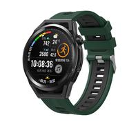 Sport Replacement Band For Huawei Watch GT 3 42Mm Silicone Loop Watch Strap