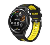 Sport Replacement Band For Huawei Watch GT 3 42Mm Silicone Loop Watch Strap