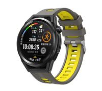 Sport Replacement Band For Huawei Watch GT 3 42Mm Silicone Loop Watch Strap