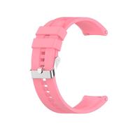 Sport Replacement Band For Huawei Watch GT 3 46 Mm Silicone Loop New