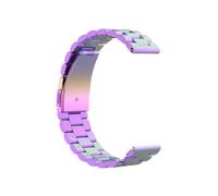 Sport Replacement Band For Huawei Watch GT 3 46 Mm Stainless Steel Loop New