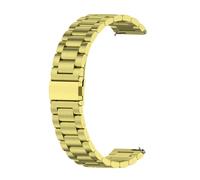 Sport Replacement Band For Huawei Watch GT 3 46 Mm Stainless Steel Loop New