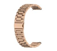 Sport Replacement Band For Huawei Watch GT 3 46 Mm Stainless Steel Loop New