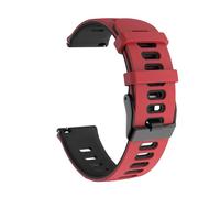 Sport Replacement Bracelet for Honor Magic Watch 2 42mm Silicone Band Loop Wrist