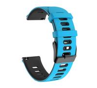 Sport Replacement Bracelet for Honor Magic Watch 2 42mm Silicone Band Loop Wrist