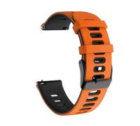 Sport Replacement Bracelet for Honor Magic Watch 2 42mm Silicone Band Loop Wrist