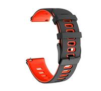 Sport Replacement Bracelet for Honor Magic Watch 2 42mm Silicone Band Loop Wrist