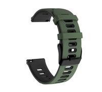 Sport Replacement Bracelet for Honor Magic Watch 2 42mm Silicone Band Loop Wrist