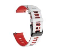 Sport Replacement Bracelet for Honor Magic Watch 2 42mm Silicone Band Loop Wrist