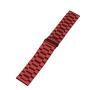 Sport Replacement Bracelet for Huawei Watch GT 3 42mm Stainless Band Loop New