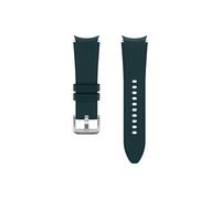 SPORT RIDGE BAND GREEN - 20MM S/M