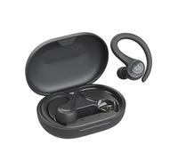 Sport Running Headphones Wireless Earphones Bluetooth Earbuds for Sports & Gym