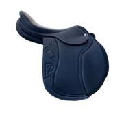 sport saddle s