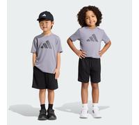 Sport Seasonals Camo Sport Set Little Kids