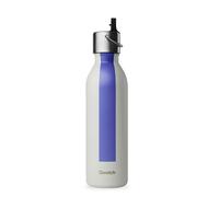 Sport Series Insulated Bottle Qwetch Active 600 ml