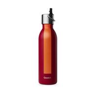 Sport Series Insulated Bottle Qwetch Active 600 ml