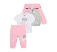 Sport Sets - female - Nike - Kids Sport Sets - Multicolor - 12 M - Kids 12 M