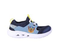 Sport Shoe Lightweight Eva Breathable Paw Patrol Blue - T023 | Child