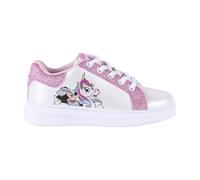 Sport Shoe Tpr Sole Fantasy Minnie White - T031 | UNISEX CERDà