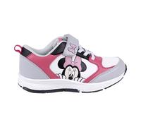 Sport Shoe Tpr Sole Minnie PINK - T032 | UNISEX CERDà