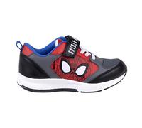 Sport Shoe Tpr Sole Spider-Man RED - T030 | UNISEX CERDà