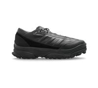 Sport shoes Gsg9 Low 7 UK