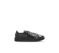 Sport shoes Stan Smith - male - Y-3 - Sneakers - Black - 9 1/2 UK - Shoes 9 1/2 UK