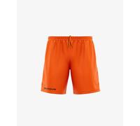 Sport Shorts Givova One Unisex Various Colors