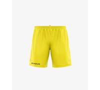 Sport Shorts Givova One Unisex Various Colors