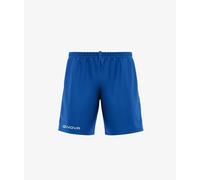 Sport Shorts Givova One Unisex Various Colors