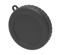 Sport Silicone Shield for ACTION 6 Camera Lens Cap Enhanced Protect Shockproof Lens Cover