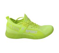 Sport Sneaker Low Top Mv2984 6 UK