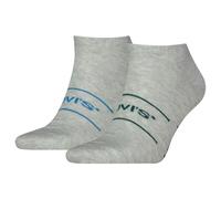 Sport Sneaker SNEAKER SOCK,