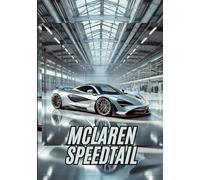 Sport Speed Car Writing Journal | Composition Notebook College Rule: Checkered Notes for Boys, Men, Kids and Teens | For School, Home, Office, Work ... | Fast Speed Cool | 80 Squared Pages 7x10"