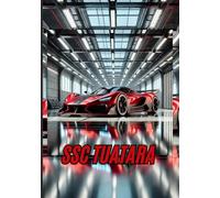 Sport Speed Car Writing Journal | Composition Notebook College Rule: Checkered Notes for Boys, Men, Kids and Teens | For School, Home, Office, Work ... | Fast Speed Cool | 80 Squared Pages 7x10"