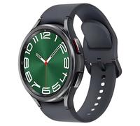 Sport Strap for G Watch Series 130mm M/L, Graphite