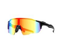 Sport Sunglasses Polarized Photochromic Lenses
