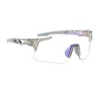 Sport Sunglasses, UV Protection Polarized Sunglasses & Lightweight Frame, Outdoor Eye Protection for Men Biking, Running, Hiking, Fishing, Driving, Mountain Road Cycling, and Daily Sports Activities