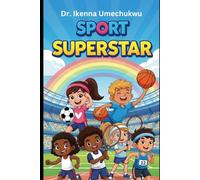 Sport Superstars