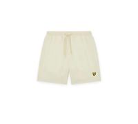 Sport swim shorts Lyle & Scott 2XL