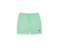 Sport swim shorts Lyle & Scott S