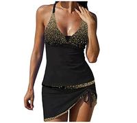 Sport Swimsuit Women Kimono Jacket Sarongs for Women Beachwear Plus Size Swimsuits for Gold Bikini Shirt Dresses UK Bathing Suit Cover ups Polka dot Zip Swimwear Retro