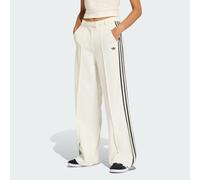 SPORT TAILORED Tracksuit Bottoms