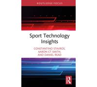 Sport Technology Insights